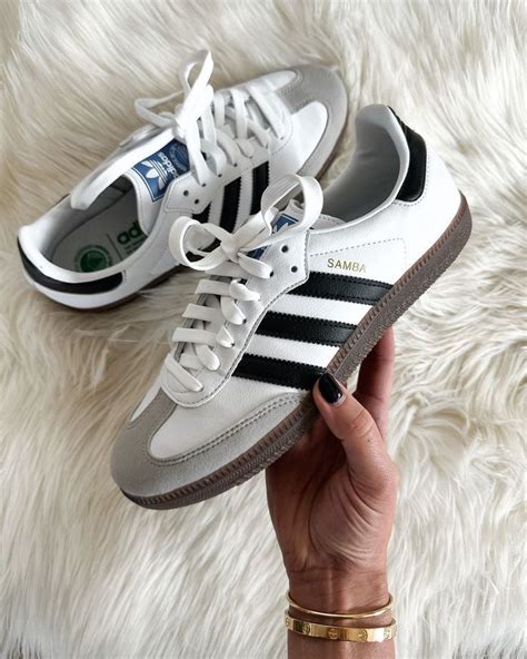 adidas samba women's dupes|adidas originals samba og women.